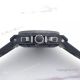 Replica Hublot Big Bang 4100 Black Steel 44mm Watch Black Ceramic Bezel (6)_th.jpg